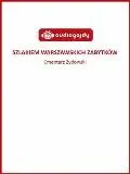 Szlakiem warszawskich zabytków - Cmentarz Żydowski