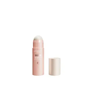 Loreal Lumi Le Glow Rozświetlacz w Sztyfcie 630 Creme Chic