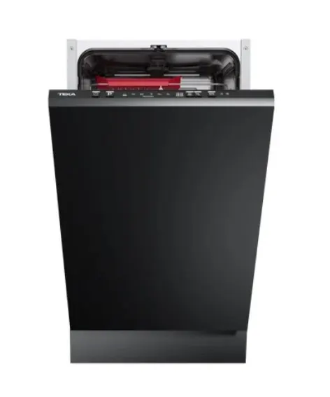 TEKA Zmywarka DFI 44800 45 cm