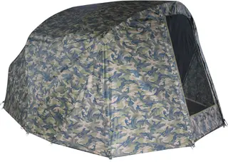 MK Winterskin dla Fort Knox 2.0 Ghost Pro Dome 2 man