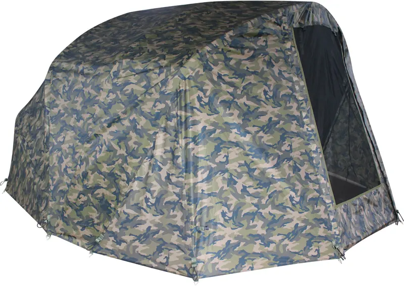 MK Winterskin dla Fort Knox 2.0 Ghost Pro Dome 2 man