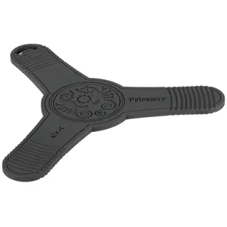 Petromax Silicone Trivet, podkładka, silikonowa