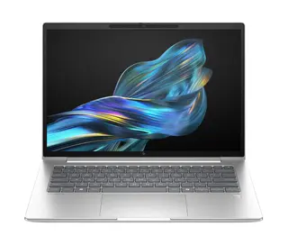 HP EliteBook 6 G1q X1P4210 / 64GB / 1TB 14" Next Gen AI