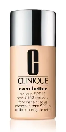 Clinique Even Better Makeup SPF15 Podkład 28 Ivory