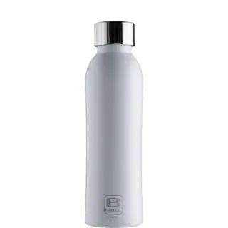 BBOT Termos Blue 500 ml