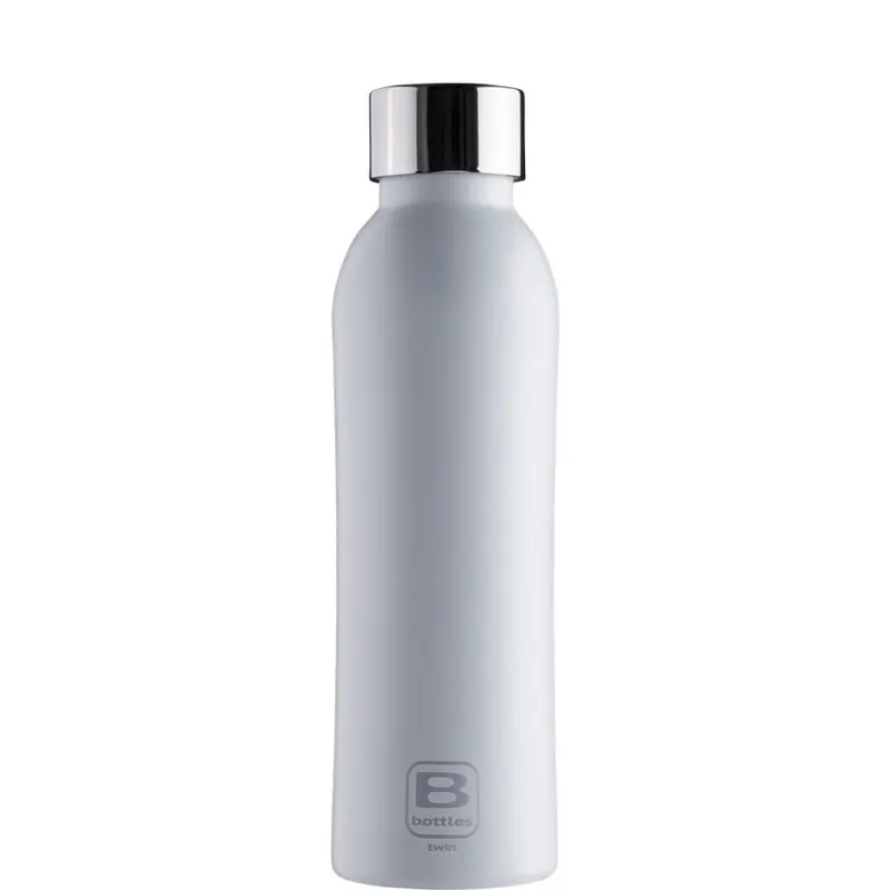 BBOT Termos Blue 500 ml