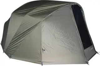 Zimowa skórka dla Fort Knox 2.0 Pro 2Man Bivy