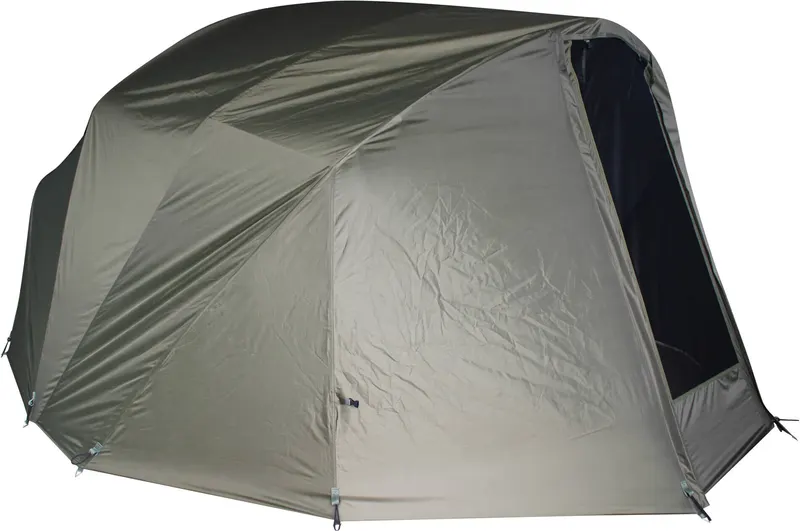 Zimowa skórka dla Fort Knox 2.0 Pro 2Man Bivy