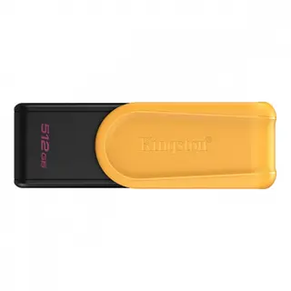 Kingston Pendrive Data Traveler Exodia S 512GB USB3.2 Gen1