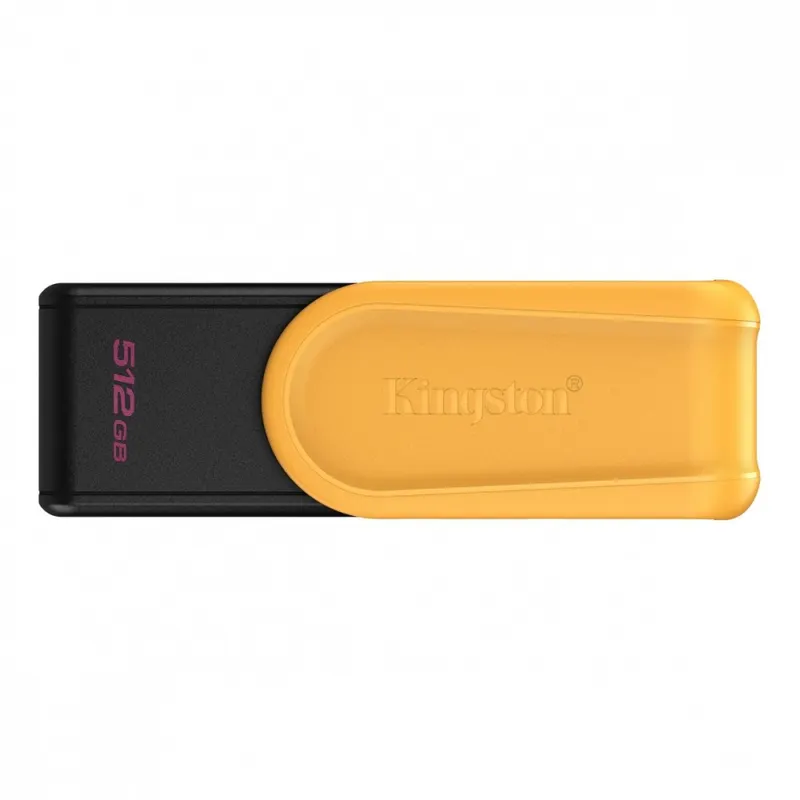 Kingston Pendrive Data Traveler Exodia S 512GB USB3.2 Gen1