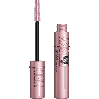 Maybelline Lash Sensational Sky High Tusz do Rzęs True Brown
