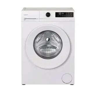 CANDY Pralka SLIM GD 27S7-S