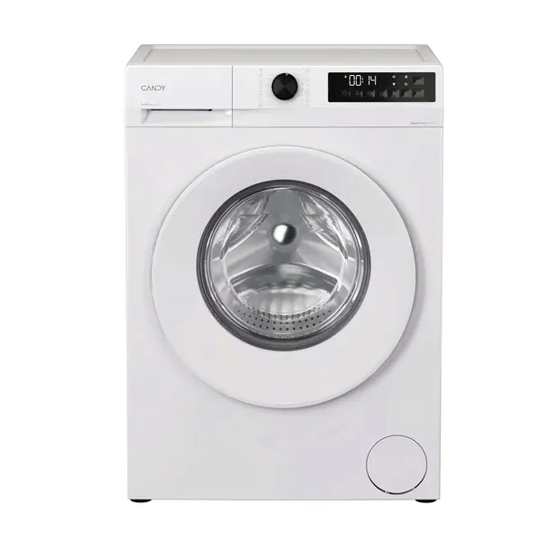 CANDY Pralka SLIM GD 27S7-S