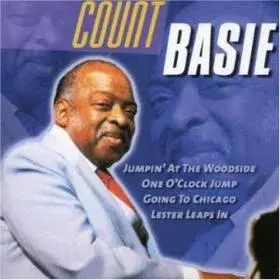 Basie Count