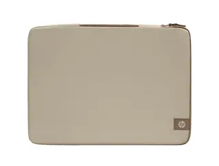 Futerał ochronny HP na laptopa 13-14 cali