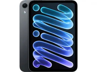 Tablet APPLE iPad mini 8.5 OLED A20 Pro 512 GB Wi‑Fi Północ Szkło nanostrukturalne MJ6X4HC/A