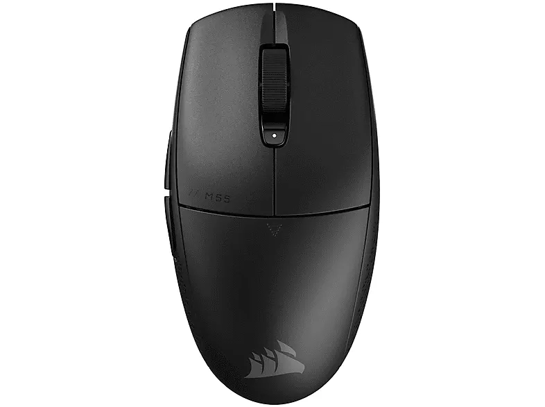 Mysz bezprzewodowa CORSAIR M55 Wireless