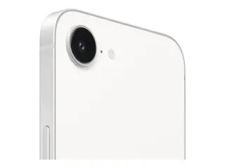 Smartfon Apple iPhone 17e 256GB biały