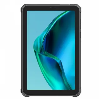 OUKITEL Tablet RT3 Pro 4G 8 cal 4/128GB zielony