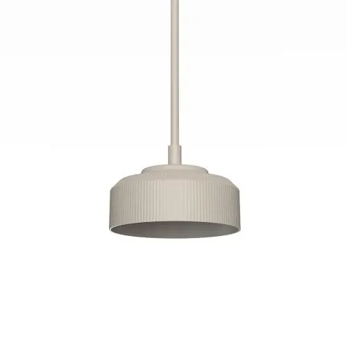 Zawiesie system CAMELEON CABLE GX53 1,5 M 12094 Nowodvorski