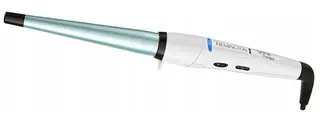 Lokówka Remington Shine Therapy CI53W