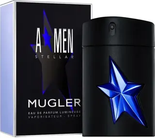 THIERRY MUGLER A*MEN STELLAR 100ML EAU DE PARFUM