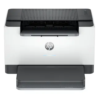Drukarka laserowa HP Laser Jet M207dw