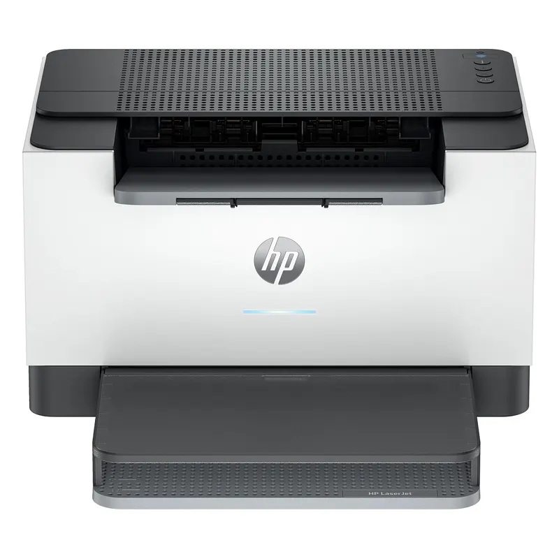 Drukarka laserowa HP Laser Jet M207dw