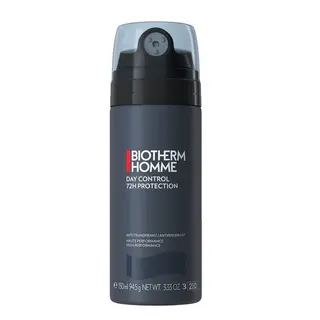 BIOTHERM Homme Day Control Dezodorant 72h 150ml
