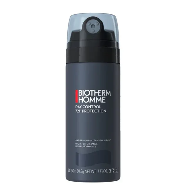 BIOTHERM Homme Day Control Dezodorant 72h 150ml