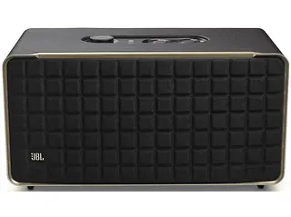 Głośnik bezprzewodowy JBL Authentics 500
