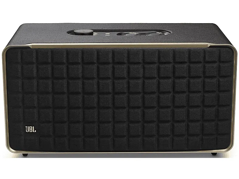 Głośnik bezprzewodowy JBL Authentics 500