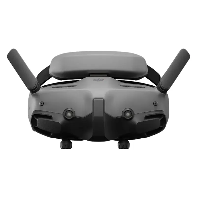 Gogle DJI Goggles 3