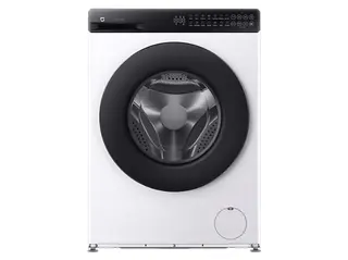 Pralka XIAOMI Front Load Washer 8kg 1400 obr. Power wash Hygiene care Biały