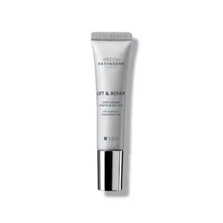 Institut Esthederm Lift & Repair Wygładzająco-Ujędrniający Krem pod Oczy 15ml