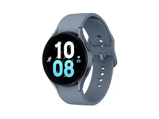 PRODUKT PO EKSPOZYCJI - Smartwatch SAMSUNG Galaxy Watch5 LTE 44mm Niebieski SM-R915FZBAEUE