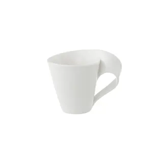 Filiżanka do kawy Villeroy &amp; Boch NewWave, 200 ml