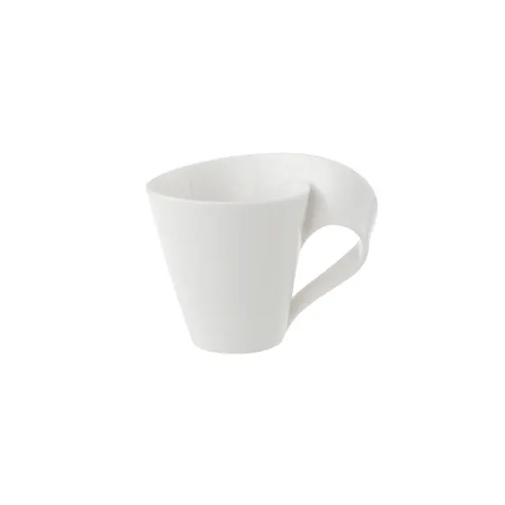 Filiżanka do kawy Villeroy &amp; Boch NewWave, 200 ml