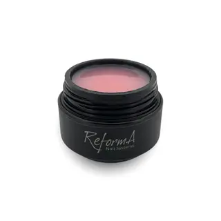 Acrylic Gel - Light Pink, 30 g