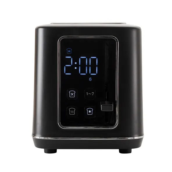 Toster Zelmer ZTS7990 czarny