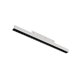 OPRAWA MAGNETYCZNA 48V 3CCT 21,9cm 11004