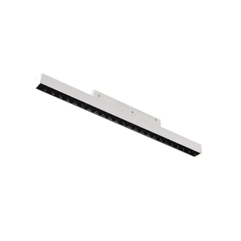 OPRAWA MAGNETYCZNA 48V 3CCT 21,9cm 11004
