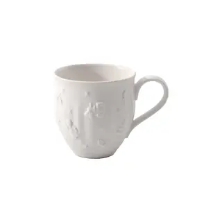 Kubek Villeroy & Boch Toy's Delight Royal Classic, 440 ml