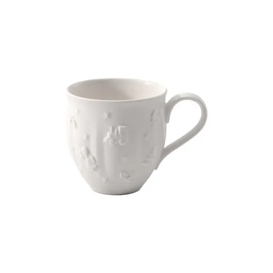 Kubek Villeroy & Boch Toy's Delight Royal Classic, 440 ml