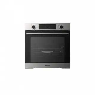 Dreame Piekarnik OZ40 PRO