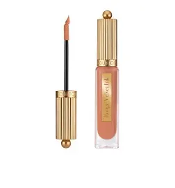 Bourjois Rouge Velvet Ink Liquid Lipstick 1