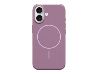 Etui Apple Beats MagSafe fioletowy zmierzch iPhone 16