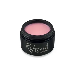 Liquid Acrylic Gel - Light Pink, 15 g