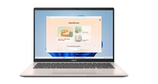 Asus Laptop Vivobook 14 X1407AA-LY010W Ultra 5 325 16GB/512GB/14.0