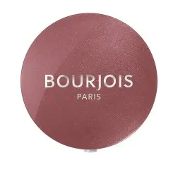 Bourjois Little Round Pot Eyeshadow 7-Purple Reine 1,2g